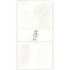 美濃和紙花ごろも 封筒 わか 古川紙工