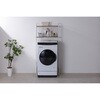 SLR-EX895 LkX^Ch[bN ACXI[} 81375615