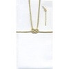 GIFT ENVELOPE SMART pearl white 古川紙工