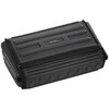 トランク収納バッグ 折りたたみ 70L 3D U ACE(スリーディーユーエース)