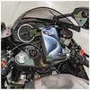 RAM-B-342WU フォークステムウェッジベース 内径Φ12-32mm対応 スペーサー3種類 1インチボール ラムマウント 81377181