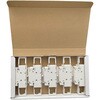 RT4045 インフロアコンセント 電力2口(モールド) 共同カイテック 81377260