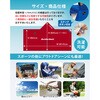 CRI1004-BU11 アクティバイタル クールメイカー 冷却ポンチョ ビッグ グッズマン 81377436