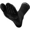 HRD1055 アクティバイタルプロ 超立体 フットサポーター グッズマン 81377375