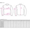 RR7352OR/GMB4 ダイレクトエアメッシュパーカーFP ラフアンドロード 81378590