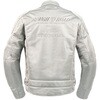 RR7354A-SV2 ライディングZIPメッシュジャケットEM ラフアンドロード 81378870