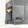 RR7351SN-SVB2 ダイレクトエアメッシュジャケットFP ラフアンドロード 81377558
