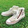 RR5837R-ABK270 ラフライディングスニーカー ラフアンドロード 81379299
