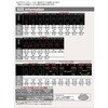 RR10111BK5 ボディープロテクタージャケット ラフアンドロード 81377488