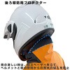 RR7812OR3 デュアルテックス3レイヤーBIBレインスーツ ラフアンドロード 81378739