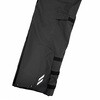 RR7812OR3 デュアルテックス3レイヤーBIBレインスーツ ラフアンドロード 81378739