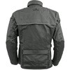 RR7256GM4 デュアルテックストレックジャケット ラフアンドロード 81377865