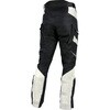 RR7108SP-SVB2 デュアルテックスアドベンチャーオールシーズンパンツ ラフアンドロード 81377540