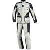 RR7108SP-SVB2 デュアルテックスアドベンチャーオールシーズンパンツ ラフアンドロード 81377540