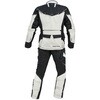 RR7108SP-SVB2 デュアルテックスアドベンチャーオールシーズンパンツ ラフアンドロード 81377540