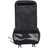 AC-26164BK/WH リアフェンダーツールバッグ TOOLS BAG LOGO ラフアンドロード 81377567