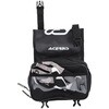 AC-26164BK/WH リアフェンダーツールバッグ TOOLS BAG LOGO ラフアンドロード 81377567