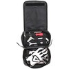 AC-26164BK/WH リアフェンダーツールバッグ TOOLS BAG LOGO ラフアンドロード 81377567