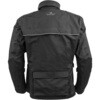 RR7256BKB4 デュアルテックストレックジャケット ラフアンドロード 81377576
