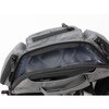 R6100526GY アルパインスターズXラフアンドロード カンガ2 ウエストバッグ アジア ラフアンドロード 81379631
