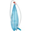 AC-26371 ハイドレーション OPTIONAL HYDRO BAG 3.0L ラフアンドロード 81377725
