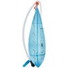 AC-26371 ハイドレーション OPTIONAL HYDRO BAG 3.0L ラフアンドロード 81377725