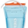 AC-26371 ハイドレーション OPTIONAL HYDRO BAG 3.0L ラフアンドロード 81377725