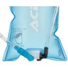 AC-26371 ハイドレーション OPTIONAL HYDRO BAG 3.0L ラフアンドロード 81377725