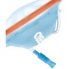 AC-26371 ハイドレーション OPTIONAL HYDRO BAG 3.0L ラフアンドロード 81377725