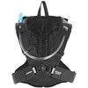 AC-26160BK/WH ACQUA DRINK BAG LOGO 5L 2Lハイドレーションバッグ(ウォーターバッグ)付 ラフアンドロード 81380331