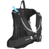 AC-26160BK/WH ACQUA DRINK BAG LOGO 5L 2Lハイドレーションバッグ(ウォーターバッグ)付 ラフアンドロード 81380331