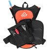 AC-26160BK/WH ACQUA DRINK BAG LOGO 5L 2Lハイドレーションバッグ(ウォーターバッグ)付 ラフアンドロード 81380331