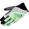 RR8421FLTL2 ライディングメッシュグローブ ラフアンドロード 81378039