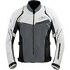 RR7350GMB3 ジェットエアメッシュジャケットFP ラフアンドロード 81378188