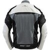 RR7350GMB3 ジェットエアメッシュジャケットFP ラフアンドロード 81378188