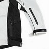 RR7350GMB3 ジェットエアメッシュジャケットFP ラフアンドロード 81378188