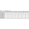 RR10125BKB3 ボディープロテクションメッシュベスト CE2 ラフアンドロード 81380735