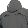 RR7252OR/GY4 ウォーターシールドコマンドジャケット ラフアンドロード 81378976