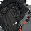 RR7252OR/GY4 ウォーターシールドコマンドジャケット ラフアンドロード 81378976