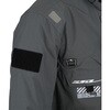 RR7252OR/GY4 ウォーターシールドコマンドジャケット ラフアンドロード 81378976