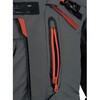 RR7252OR/GY4 ウォーターシールドコマンドジャケット ラフアンドロード 81378976