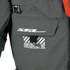 RR7252OR/GY4 ウォーターシールドコマンドジャケット ラフアンドロード 81378976