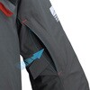 RR7252OR/GY4 ウォーターシールドコマンドジャケット ラフアンドロード 81378976