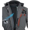 RR7252OR/GY4 ウォーターシールドコマンドジャケット ラフアンドロード 81378976