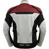 RR7350BG5 ジェットエアメッシュジャケットFP ラフアンドロード 81380708