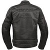 RR7354A-BK5 ライディングZIPメッシュジャケットEM ラフアンドロード 81378635