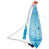 AC-26372 ハイドレーション OPTIONAL HYDRO BAG 2.0L ラフアンドロード 81378757