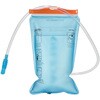 AC-26372 ハイドレーション OPTIONAL HYDRO BAG 2.0L ラフアンドロード 81378757