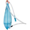AC-26372 ハイドレーション OPTIONAL HYDRO BAG 2.0L ラフアンドロード 81378757