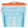 AC-26372 ハイドレーション OPTIONAL HYDRO BAG 2.0L ラフアンドロード 81378757